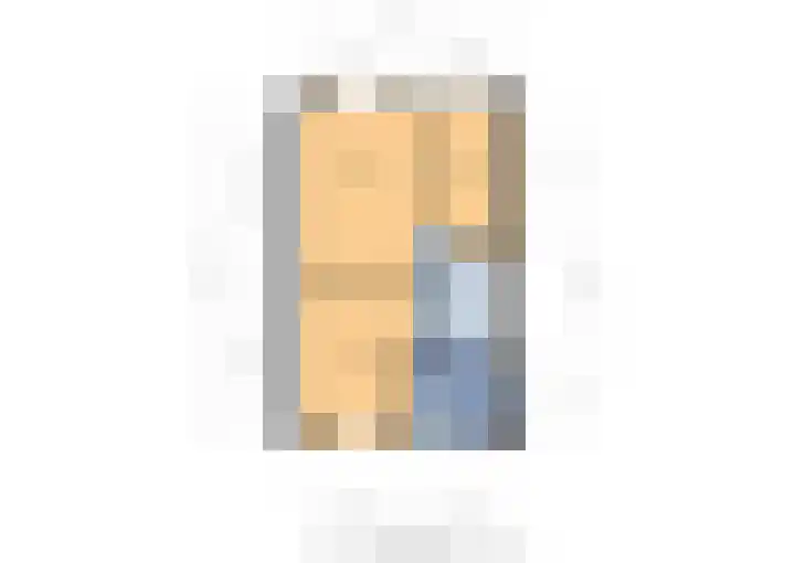 Wannedreef 75 Doetinchem thumbnail 27