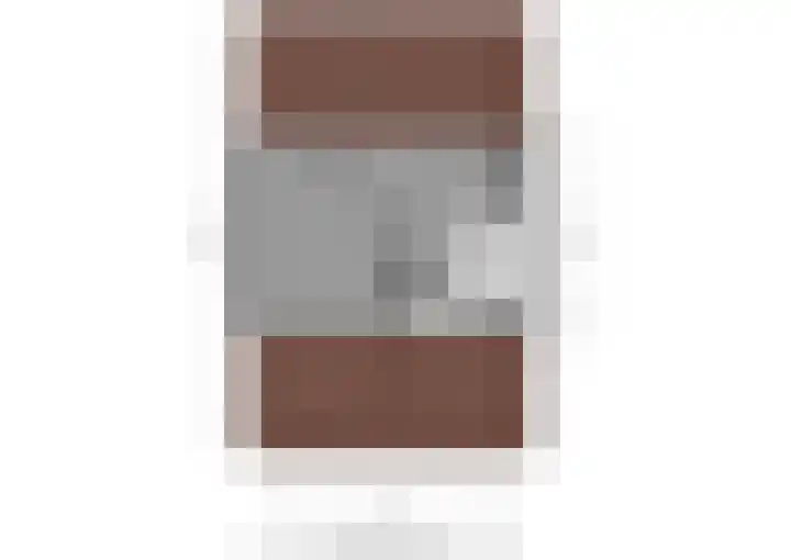 Wannedreef 75 Doetinchem thumbnail 28