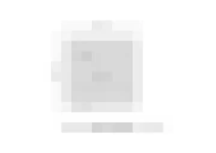 Wannedreef 75 Doetinchem thumbnail 30