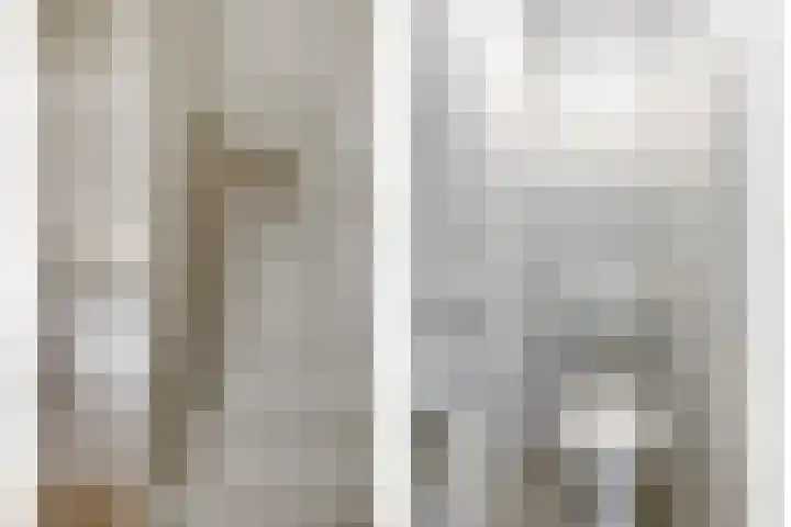 Wannedreef 75 Doetinchem thumbnail 5