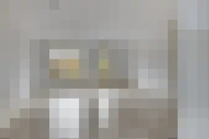 Wannedreef 75 Doetinchem thumbnail 6