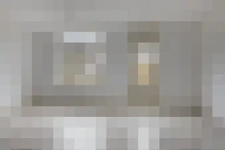 Wannedreef 75 Doetinchem thumbnail 7