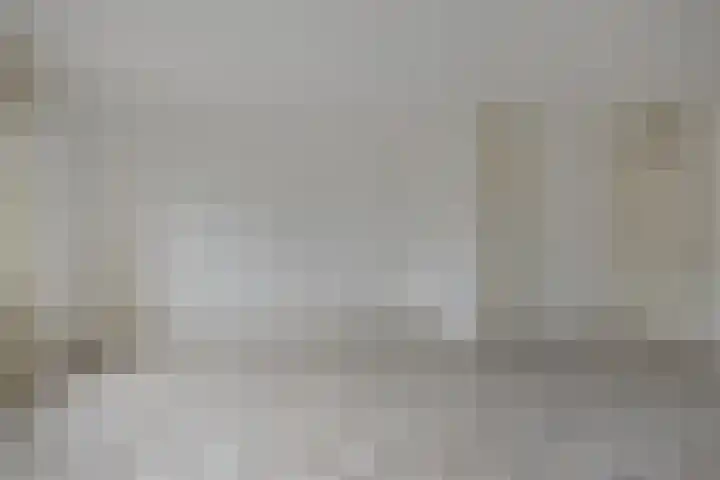 Wannedreef 75 Doetinchem thumbnail 8