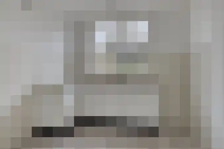 Wannedreef 75 Doetinchem thumbnail 9