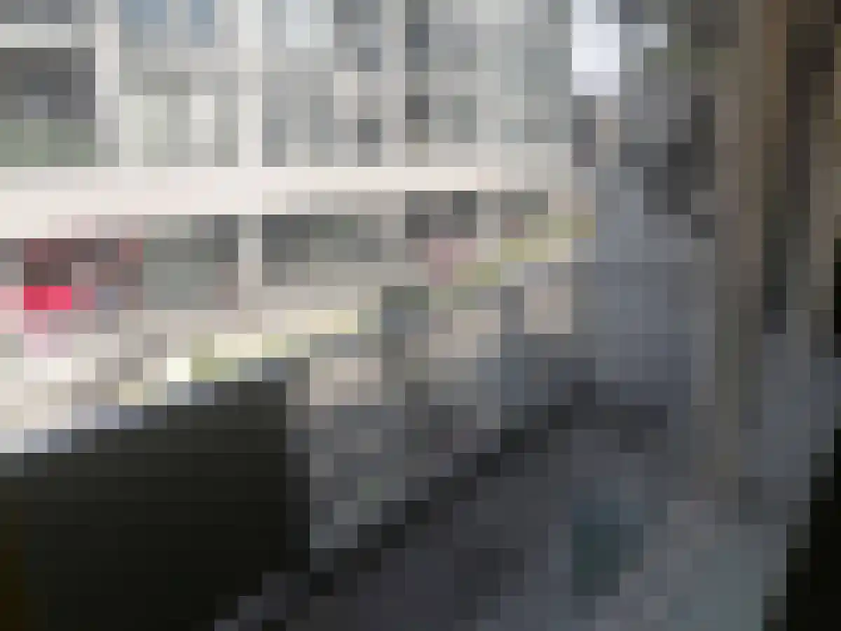 Wannerplein 14 Heerlen thumbnail 4