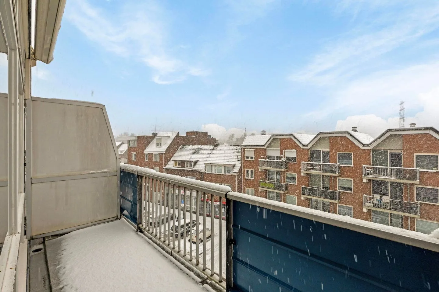 Wannerplein 44 Heerlen thumbnail 10