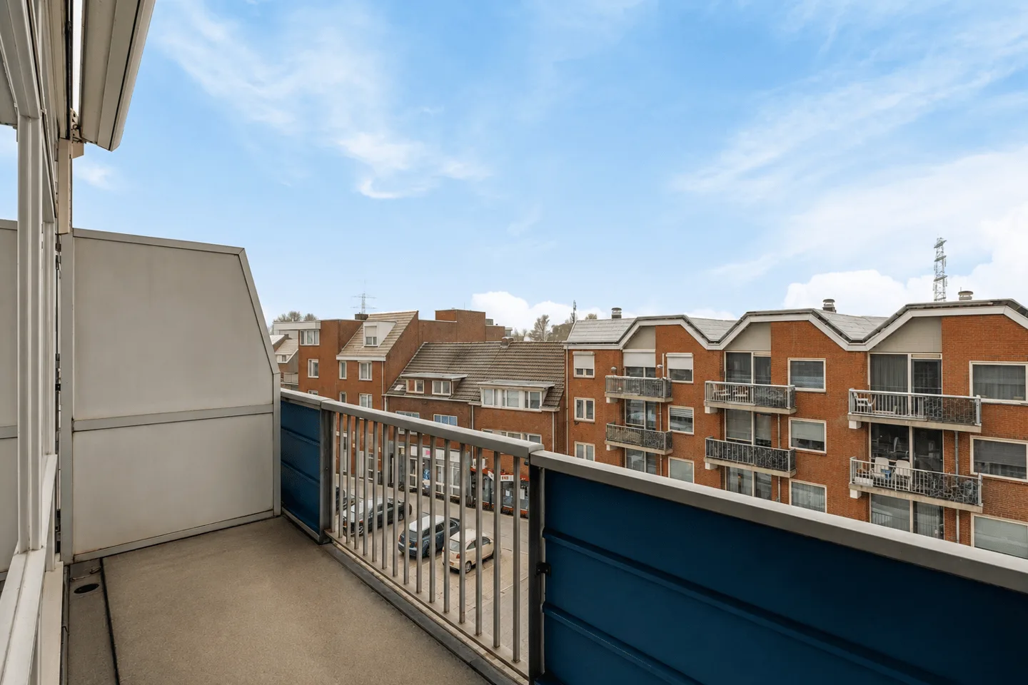 Wannerplein 44 Heerlen thumbnail 10
