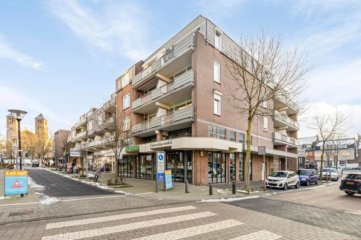 Wannerplein 44 Heerlen thumbnail 22