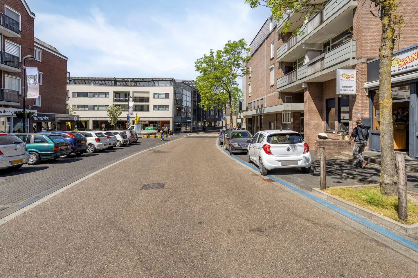 Wannerplein 44 Heerlen thumbnail 22