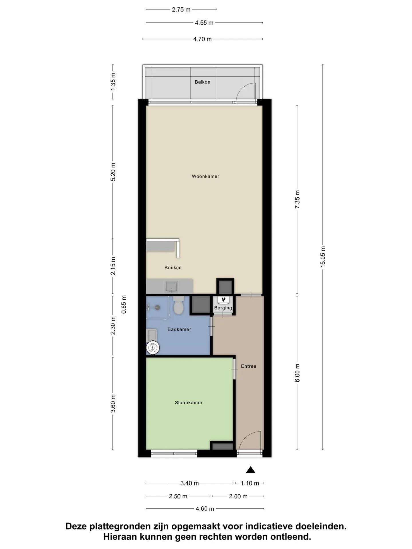 Wannerplein 44 Heerlen thumbnail 23
