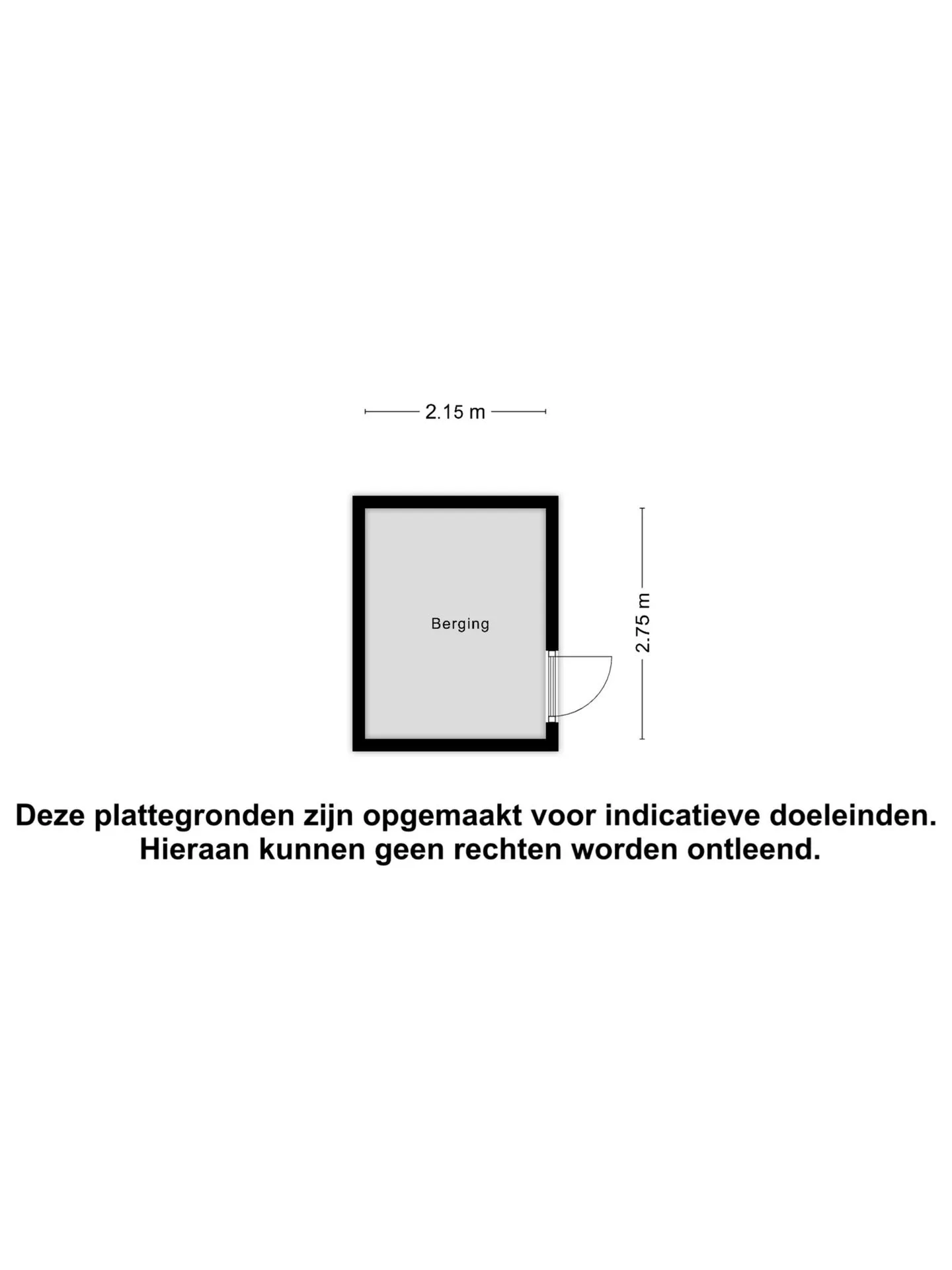 Wannerplein 44 Heerlen thumbnail 24
