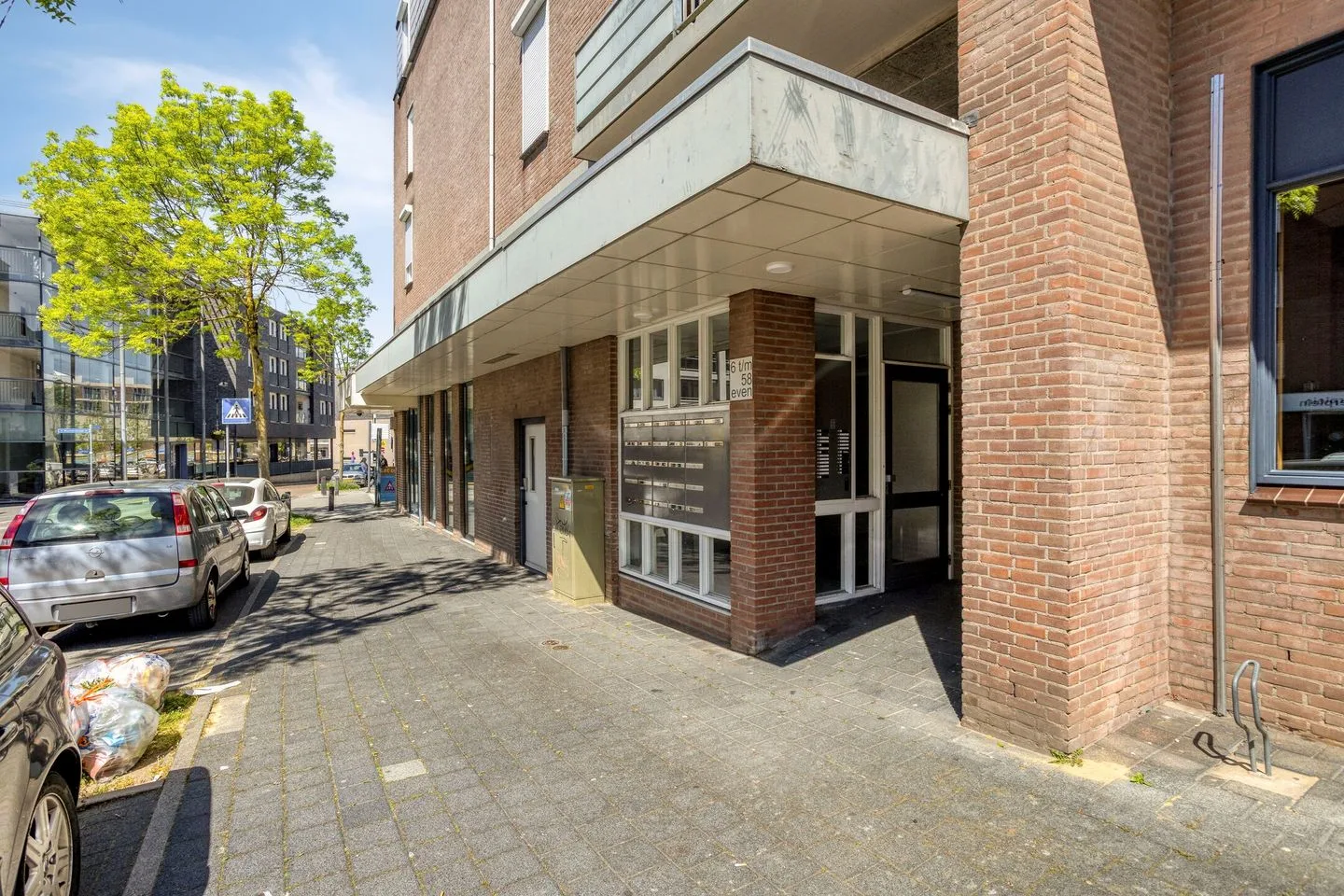 Wannerplein 44 Heerlen foto 3