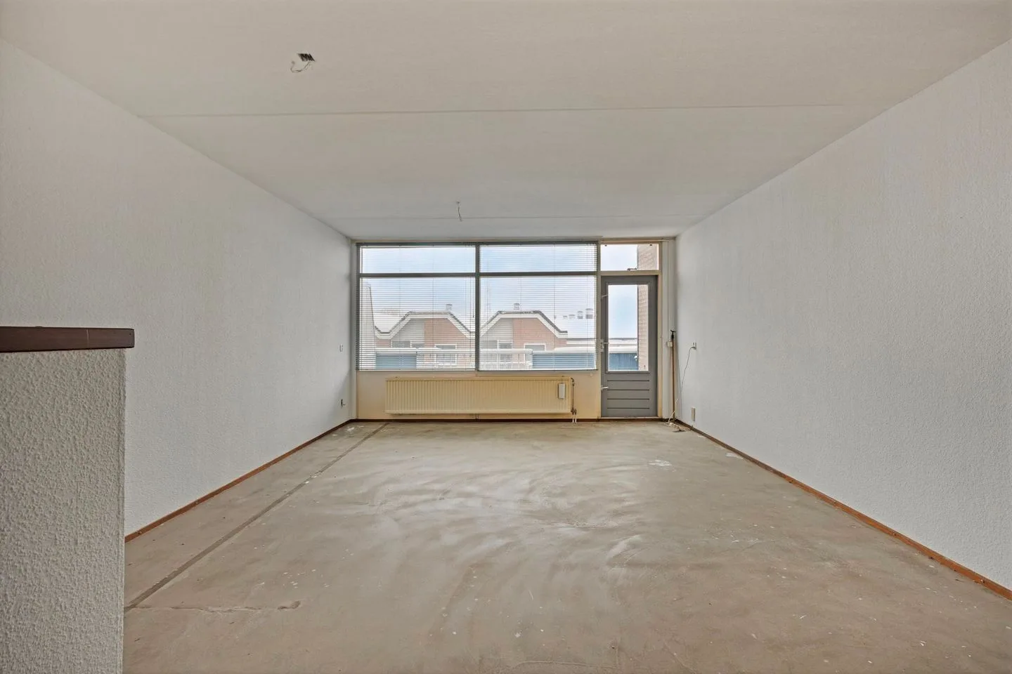 Wannerplein 44 Heerlen thumbnail 5