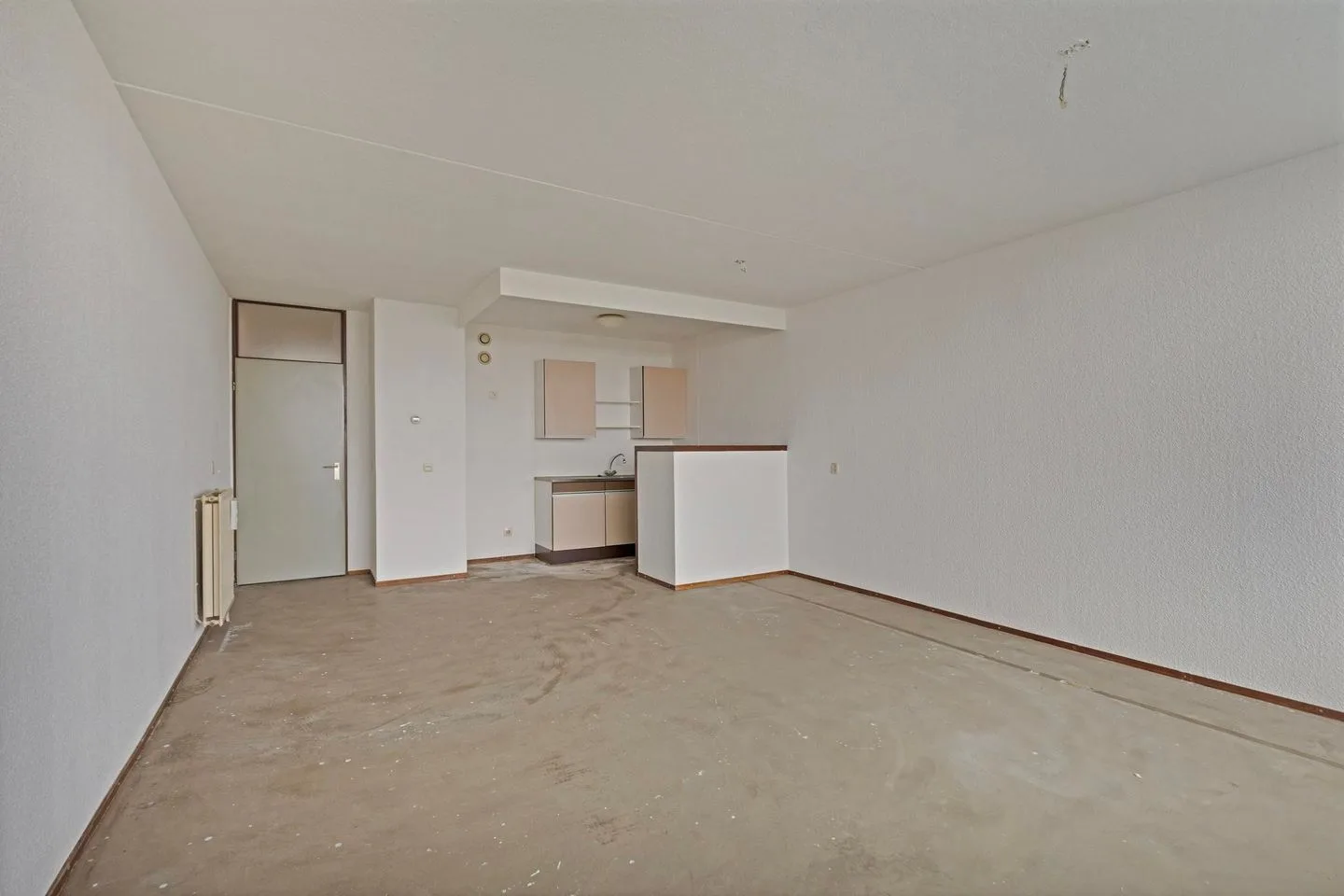 Wannerplein 44 Heerlen thumbnail 6