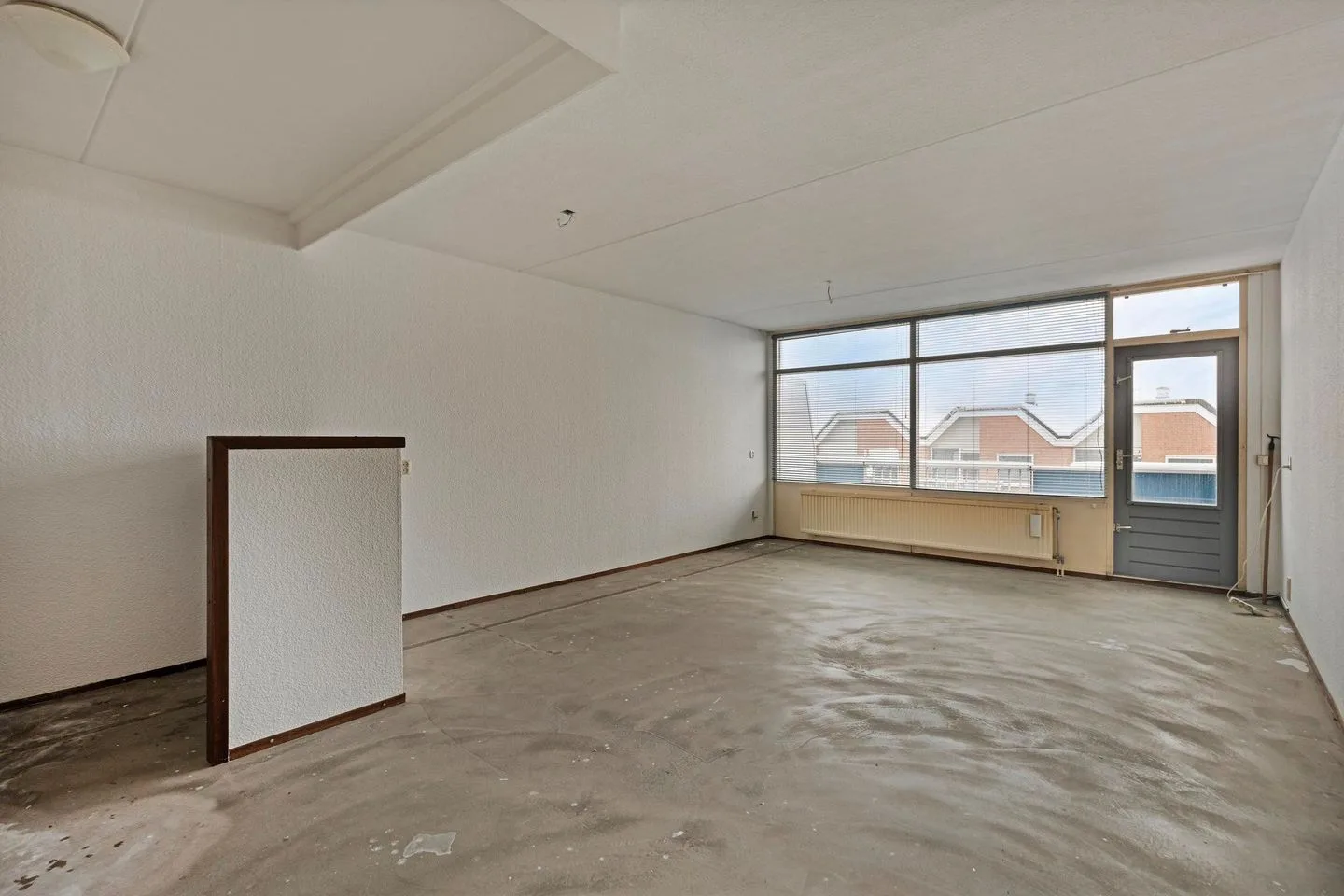 Wannerplein 44 Heerlen thumbnail 7