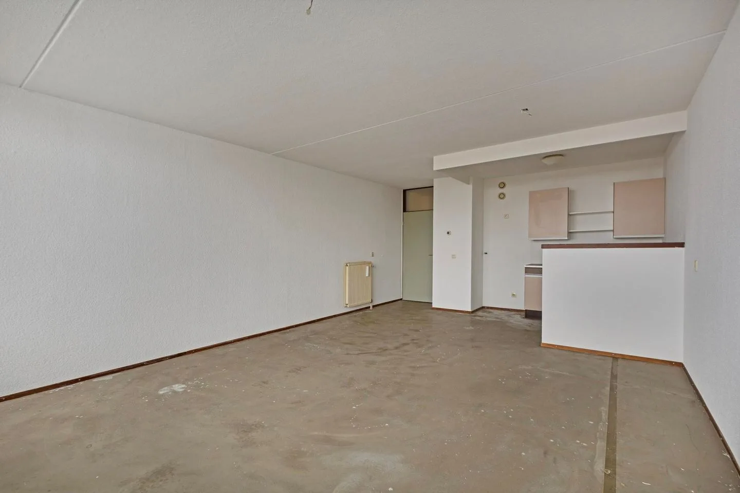 Wannerplein 44 Heerlen thumbnail 9