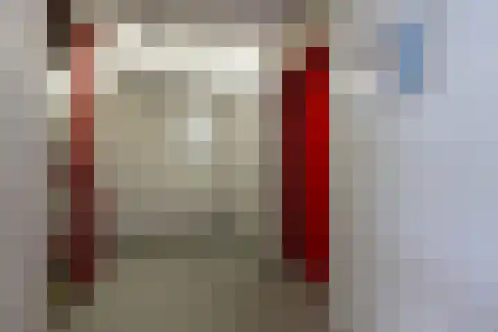 Wannerplein 56 Heerlen thumbnail 10