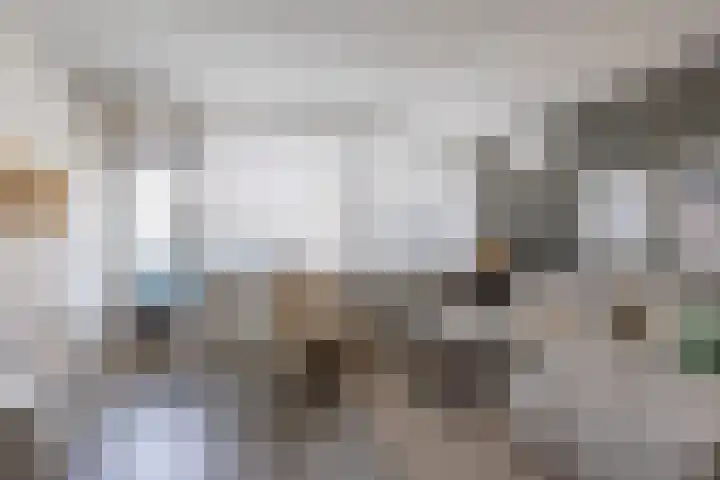 Wannerplein 56 Heerlen thumbnail 17