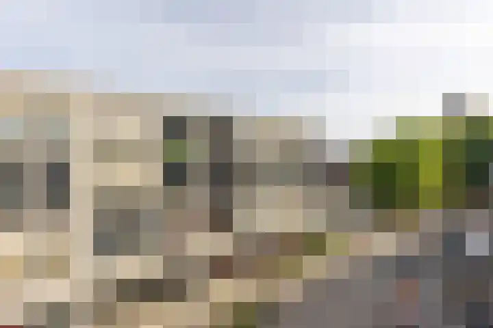 Wannerplein 56 Heerlen thumbnail 31