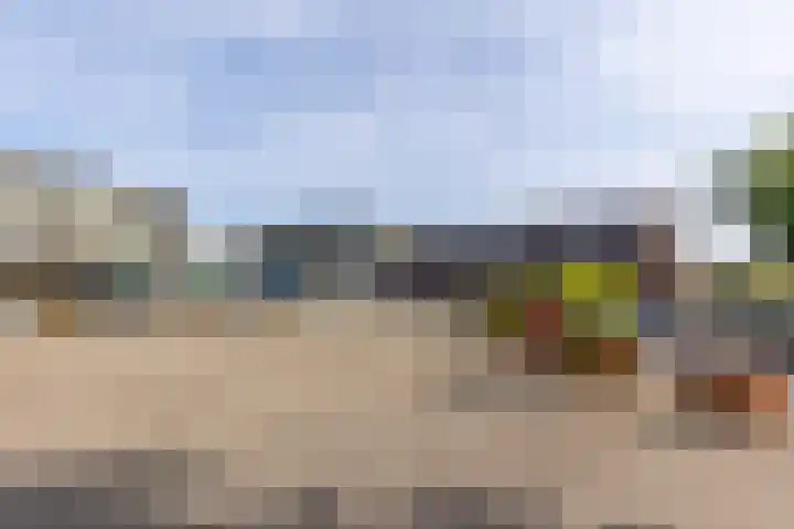 Wannerplein 56 Heerlen thumbnail 5