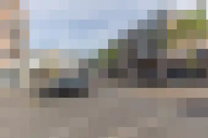 Wannerplein 56 Heerlen thumbnail 7