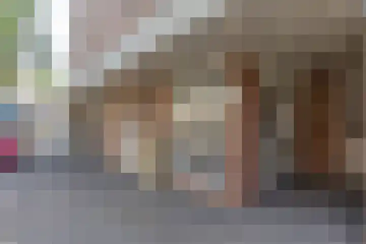 Wannerplein 56 Heerlen thumbnail 8