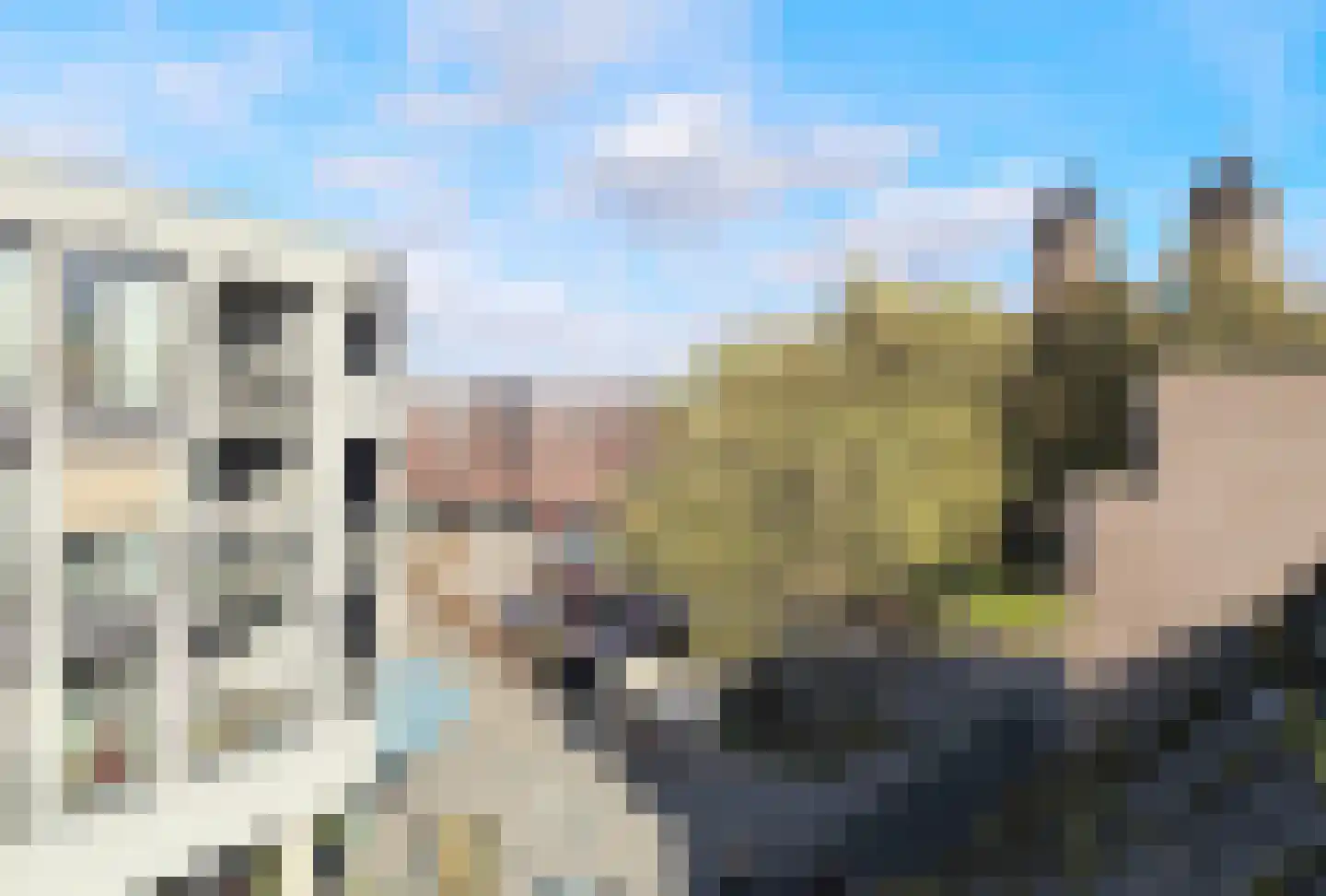 Wannerplein 58 Heerlen thumbnail 4