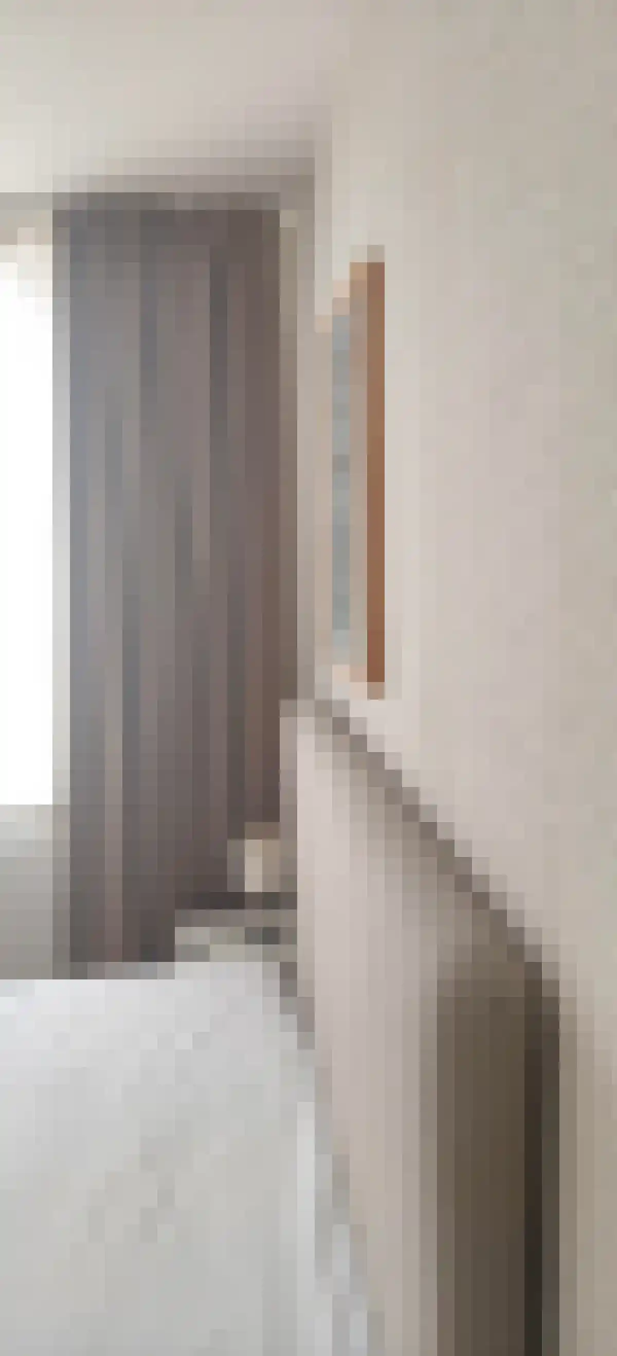 Wannerplein Heerlen thumbnail 4