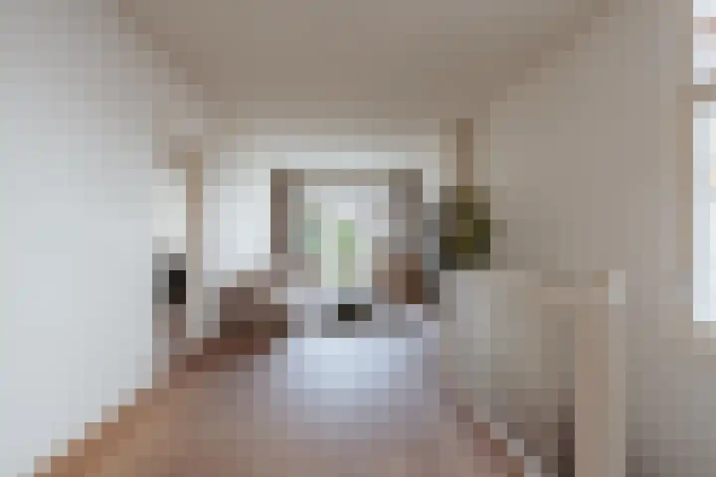 Wanningstraat 2 H Amsterdam thumbnail 12