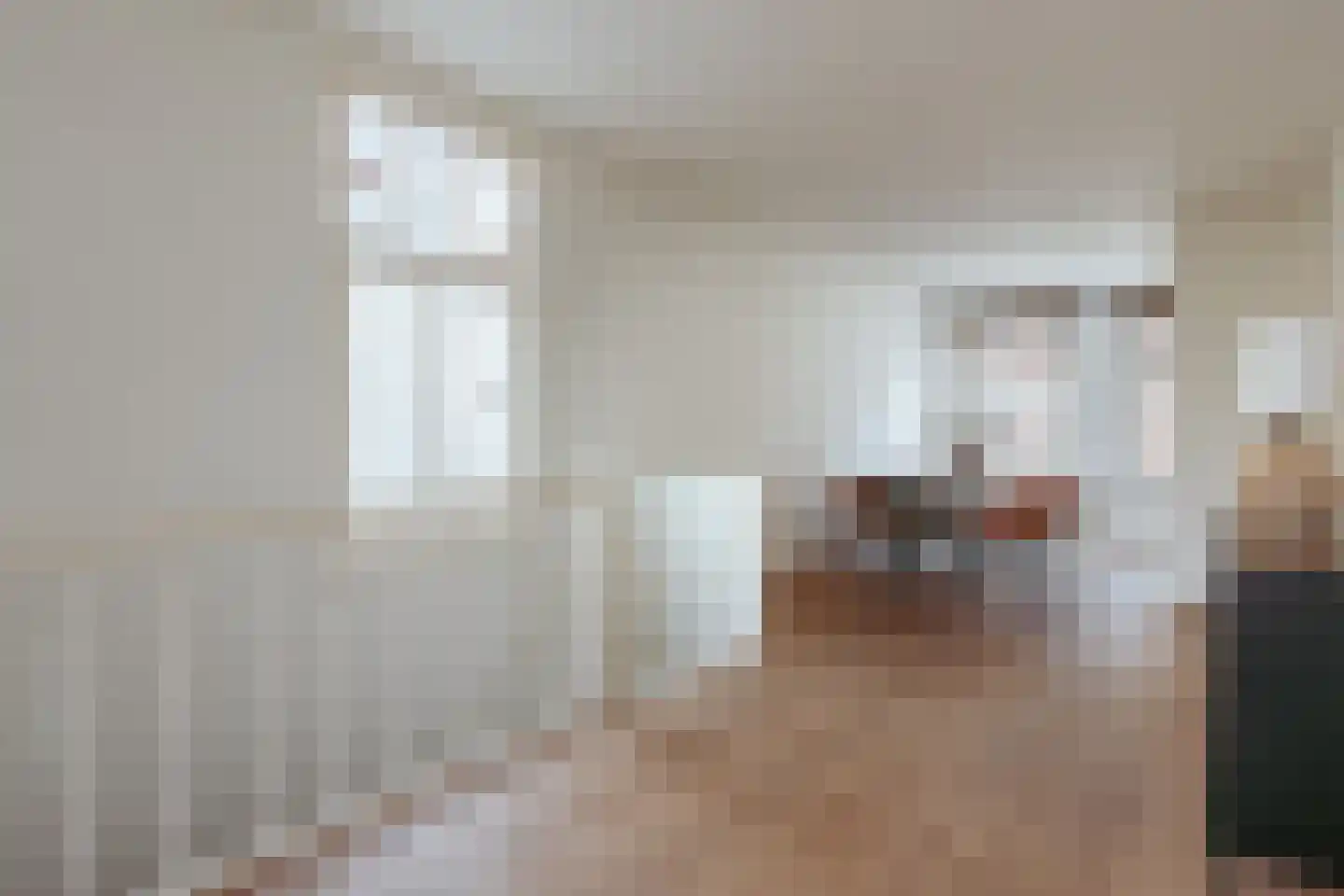 Wanningstraat 2 H Amsterdam thumbnail 13