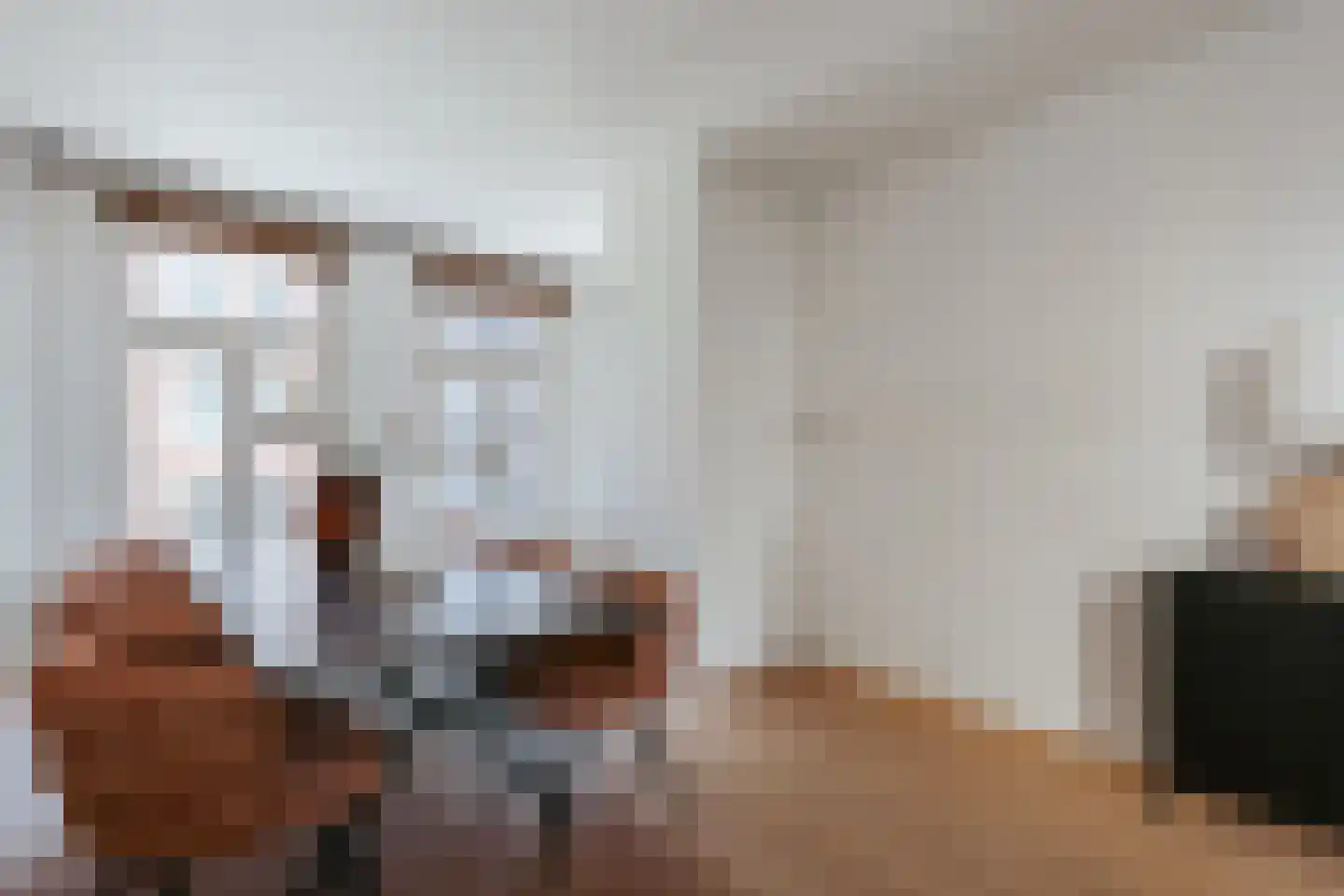 Wanningstraat 2 H Amsterdam thumbnail 15
