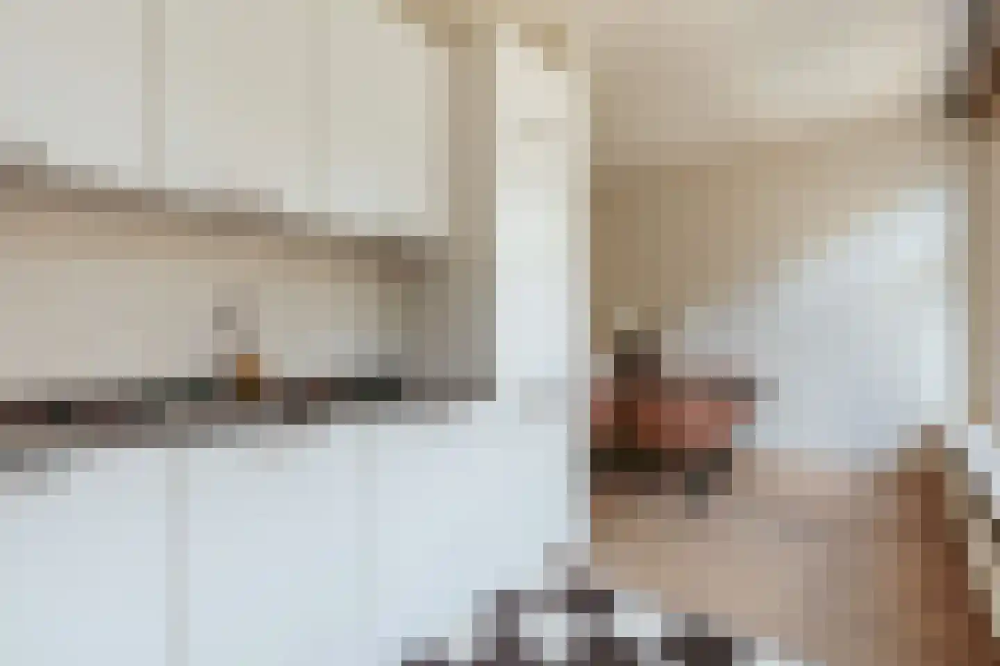 Wanningstraat 2 H Amsterdam thumbnail 19