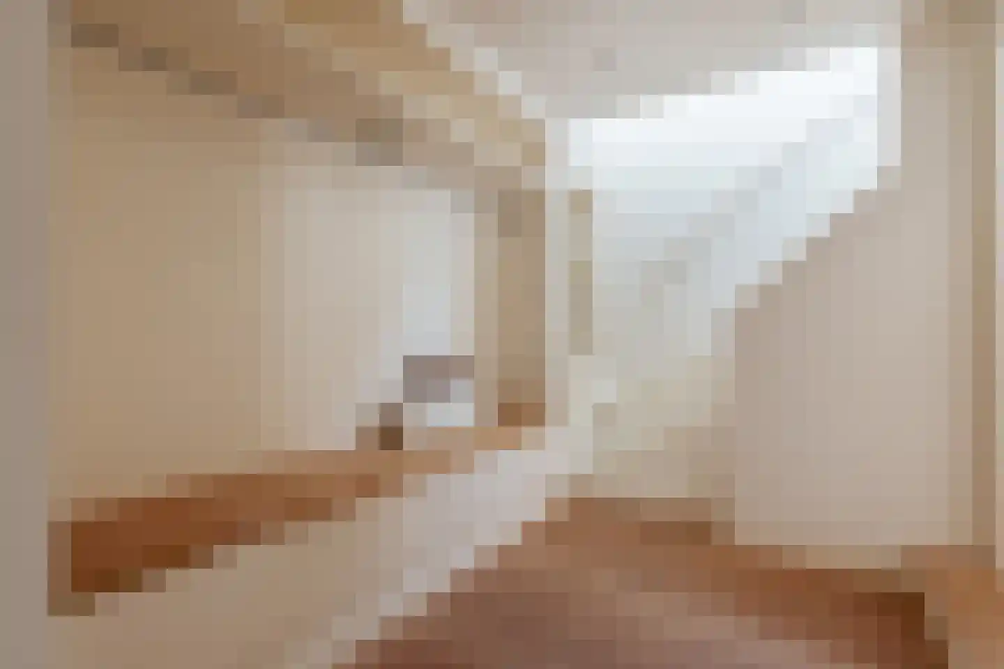 Wanningstraat 2 H Amsterdam thumbnail 20
