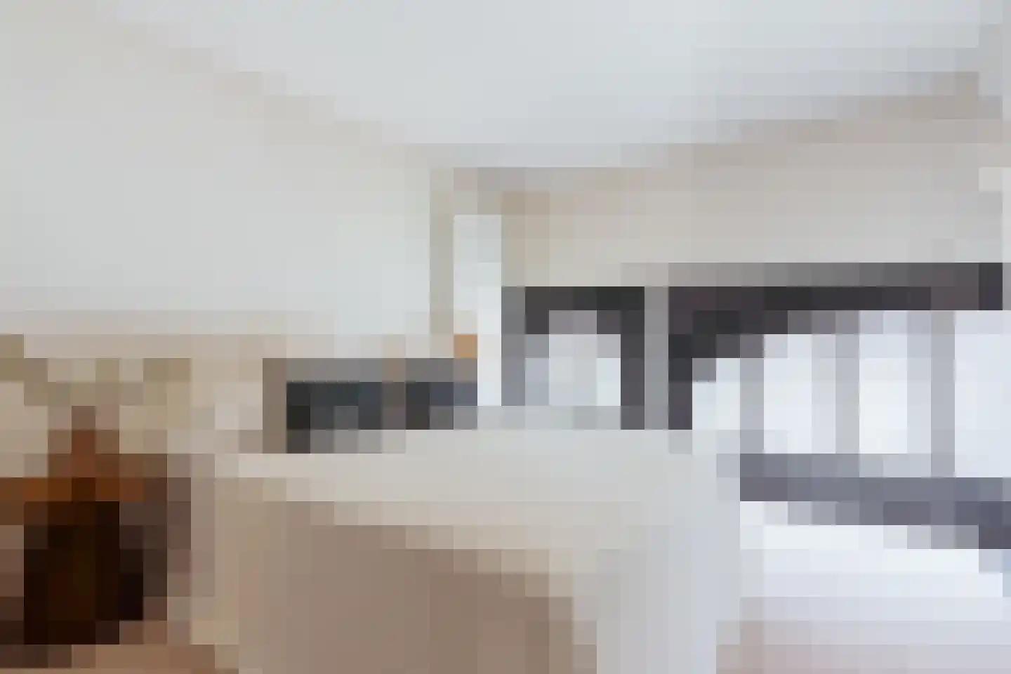 Wanningstraat 2 H Amsterdam thumbnail 22