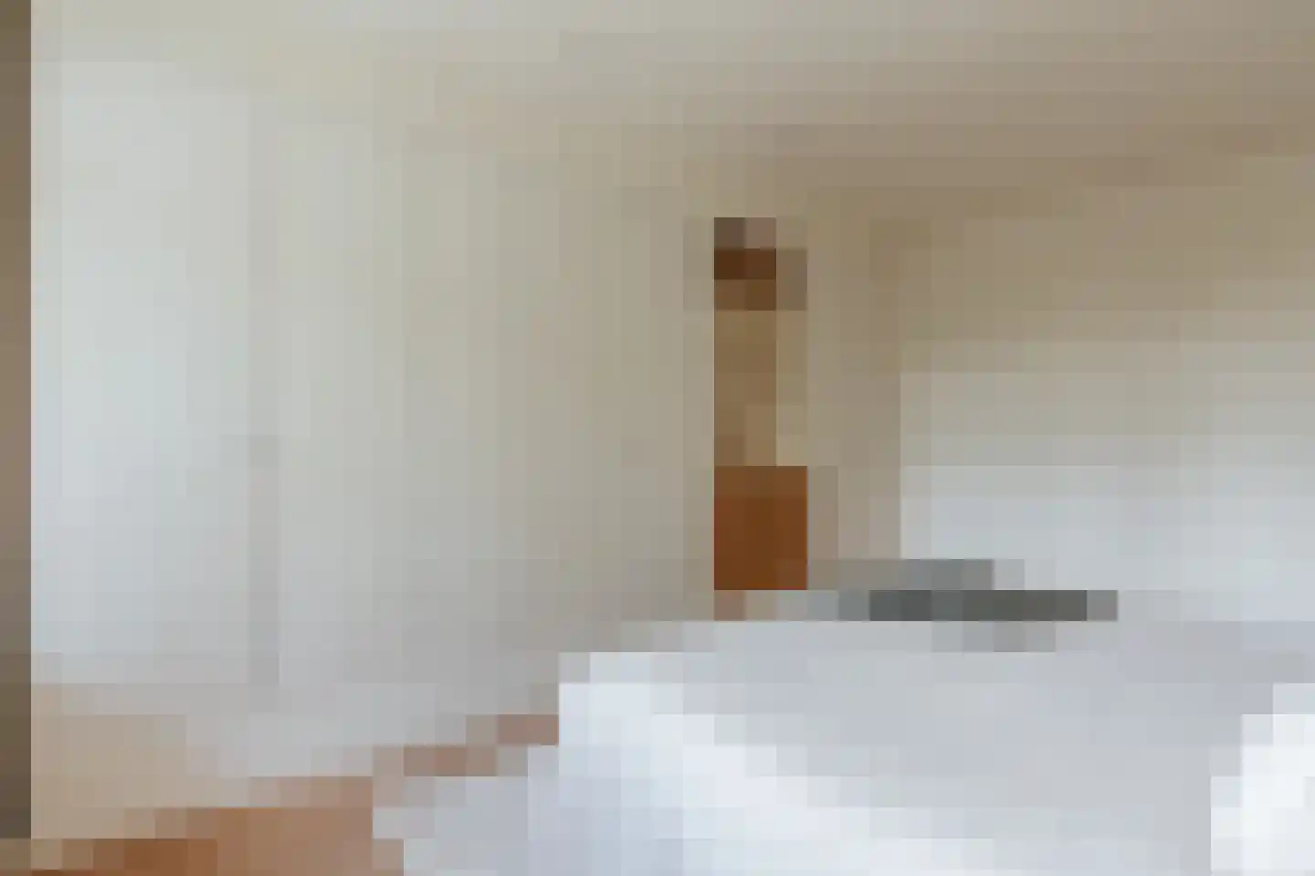 Wanningstraat 2 H Amsterdam thumbnail 29