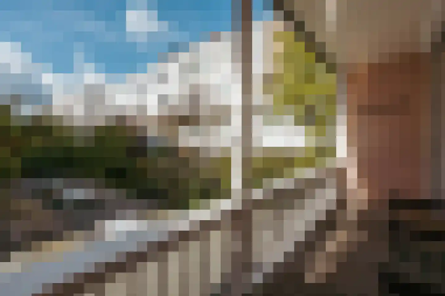 Wanningstraat 2 H Amsterdam thumbnail 30