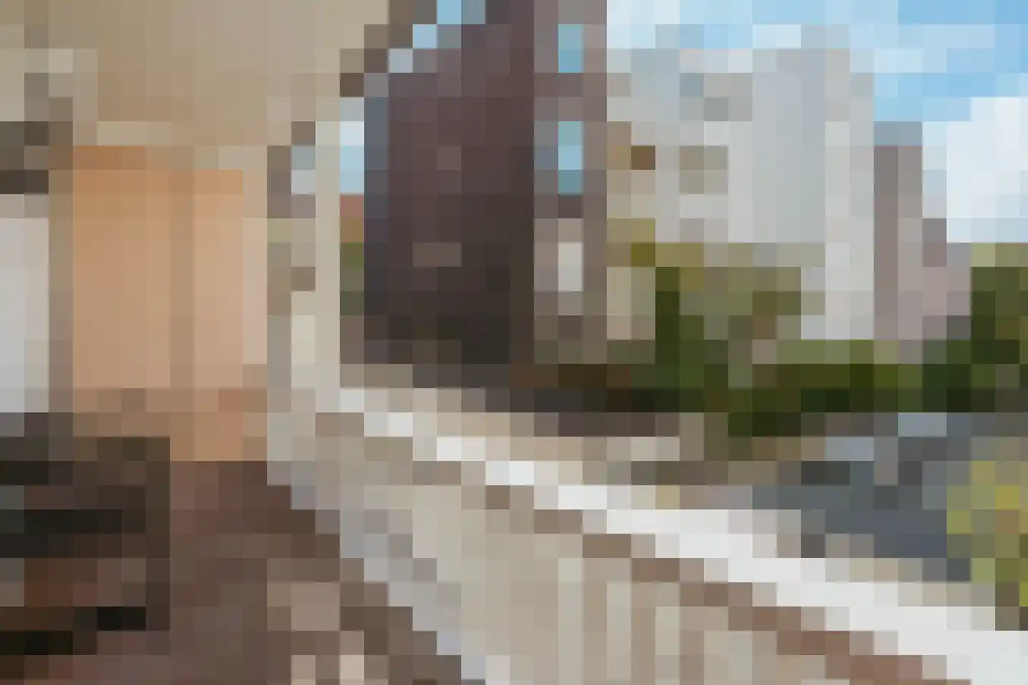 Wanningstraat 2 H Amsterdam thumbnail 31