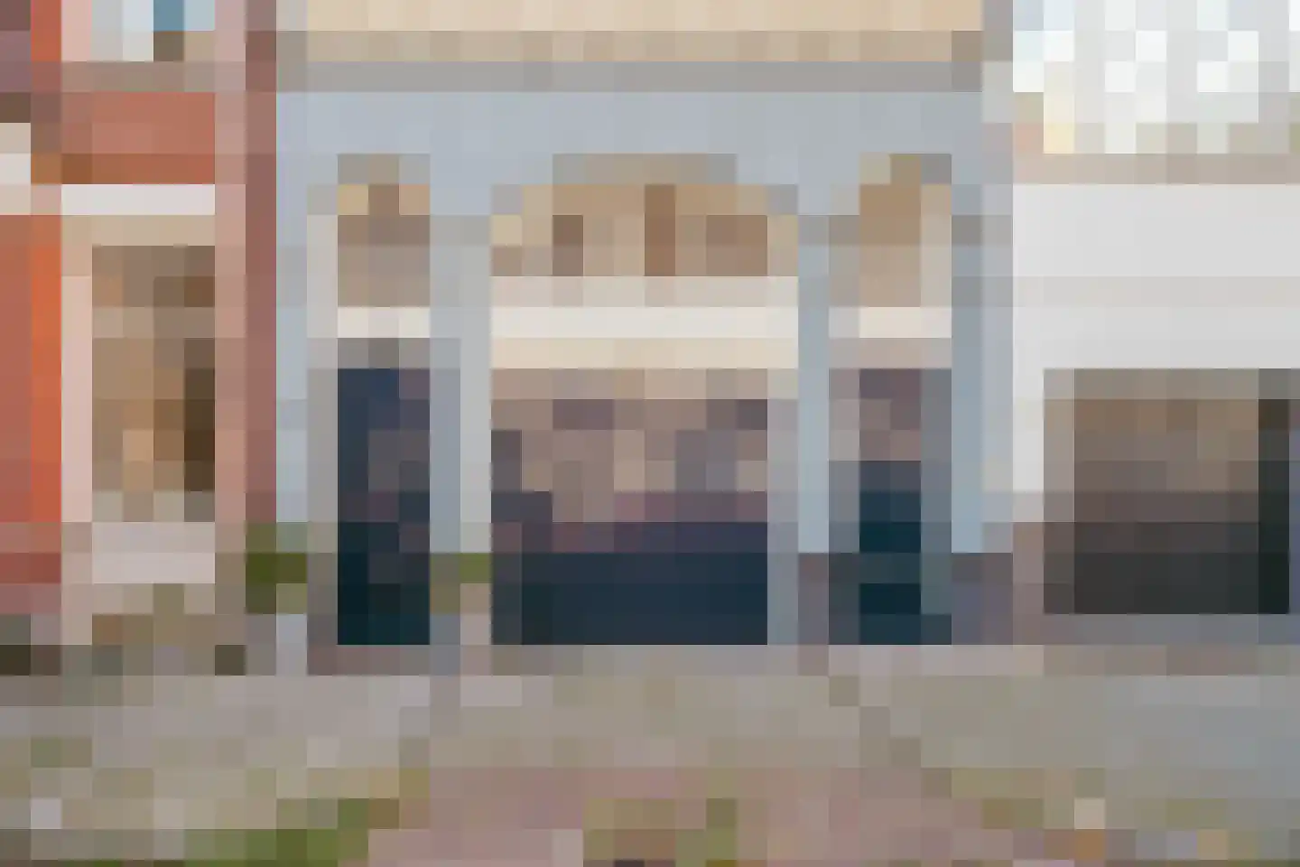 Wanningstraat 2 H Amsterdam thumbnail 35