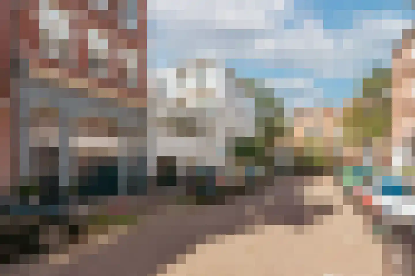 Wanningstraat 2 H Amsterdam thumbnail 36