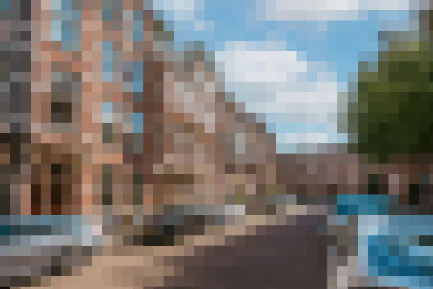 Wanningstraat 2 H Amsterdam thumbnail 37