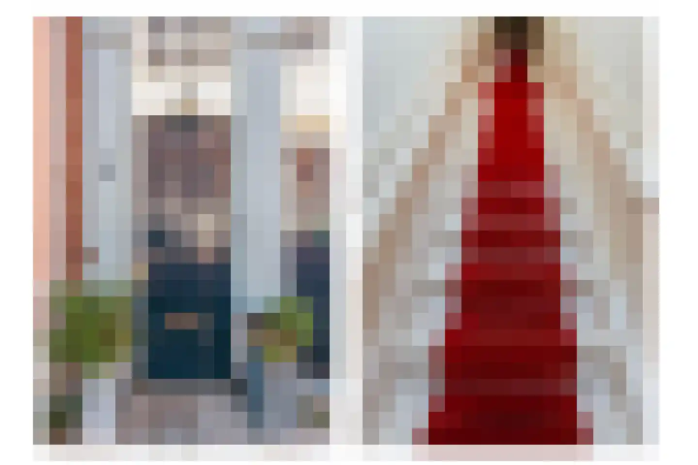Wanningstraat 2 H Amsterdam thumbnail 4