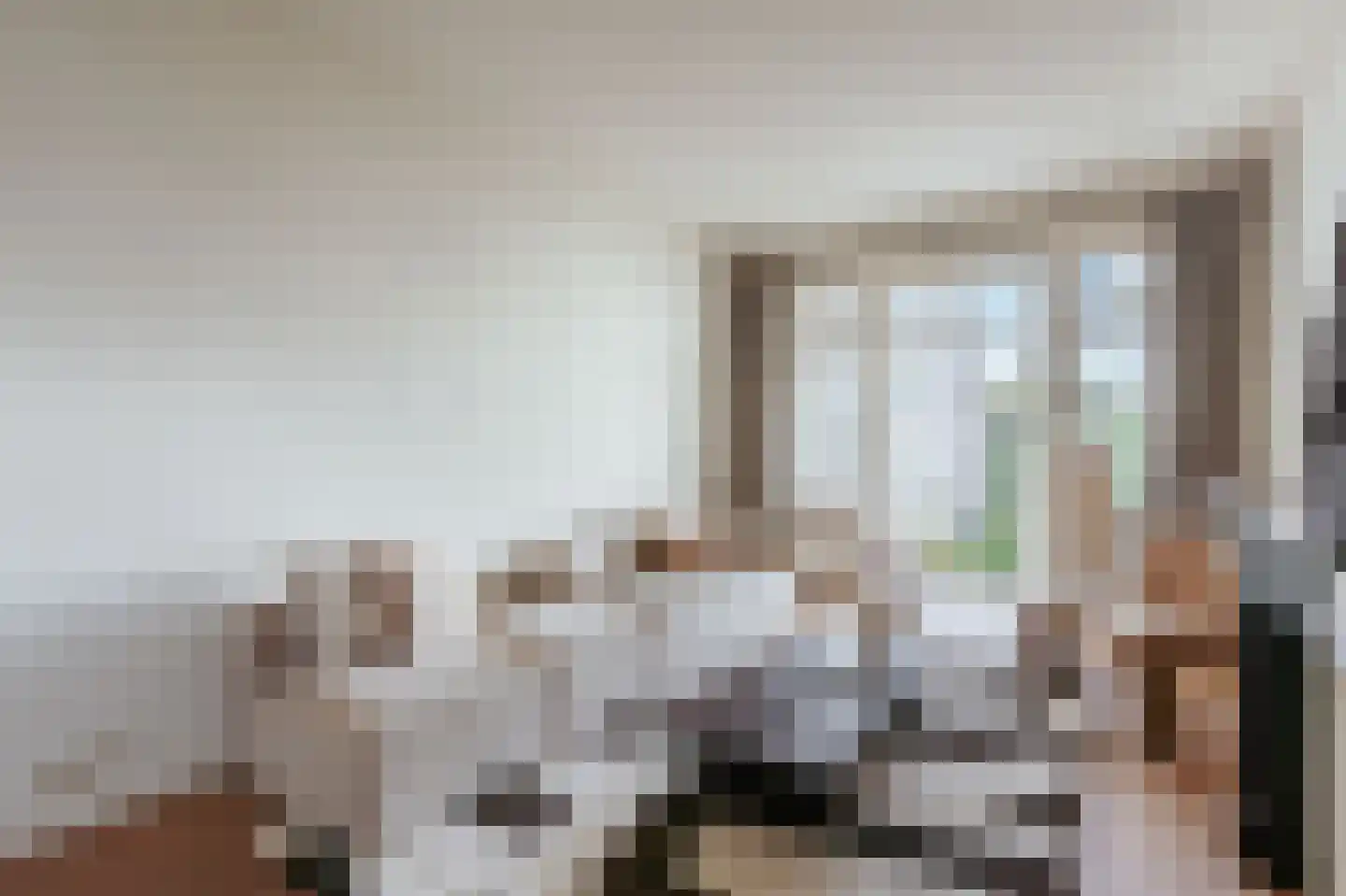 Wanningstraat 2 H Amsterdam thumbnail 7