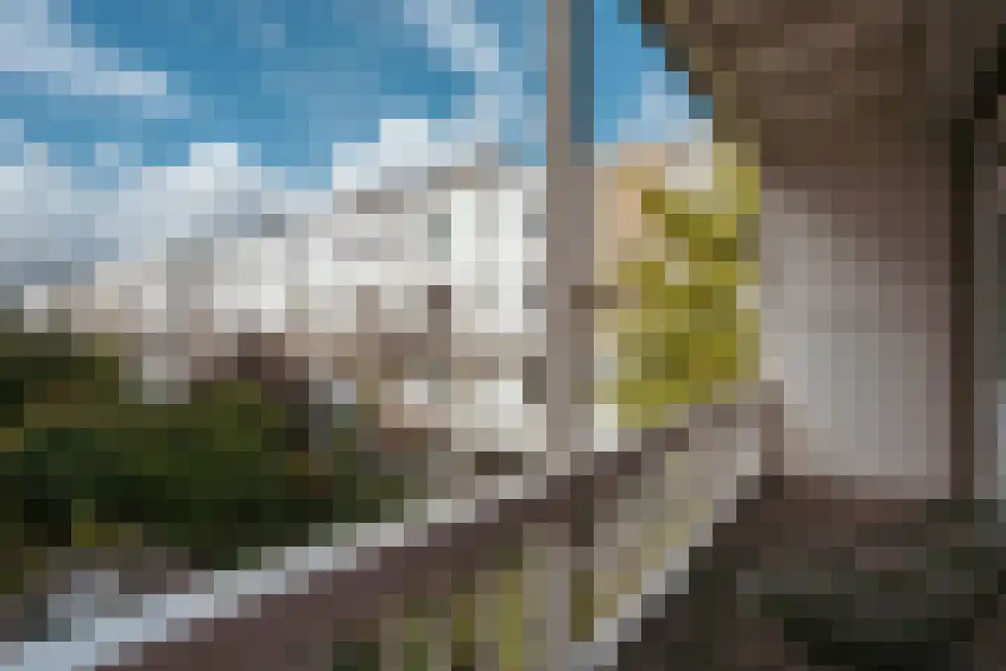 Wanningstraat 2 H Amsterdam thumbnail 9