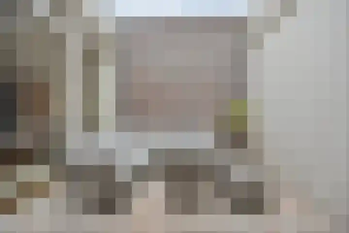 Wanningstraat 223 Zwolle thumbnail 12