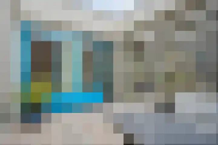 Wanningstraat 223 Zwolle thumbnail 14
