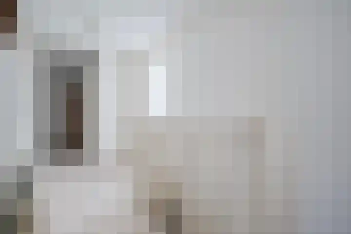 Wanningstraat 223 Zwolle thumbnail 25