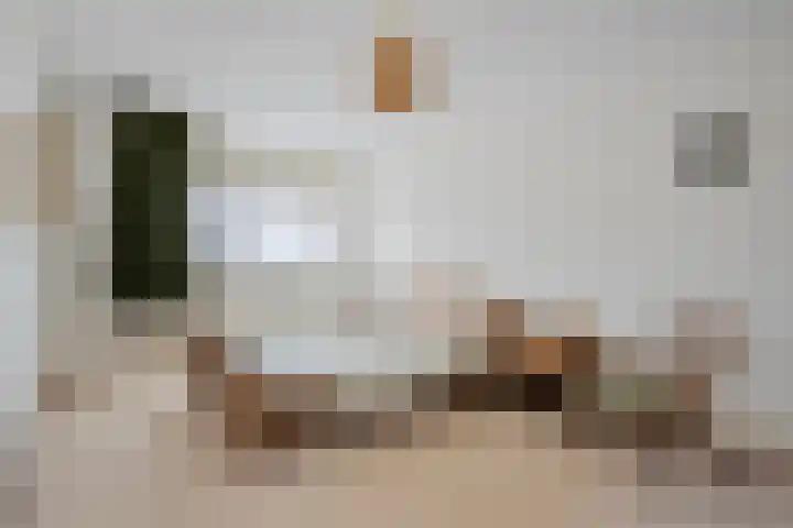 Wanningstraat 223 Zwolle thumbnail 27