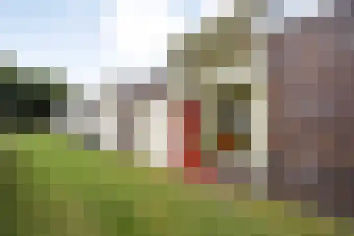 Wanningstraat 223 Zwolle thumbnail 33