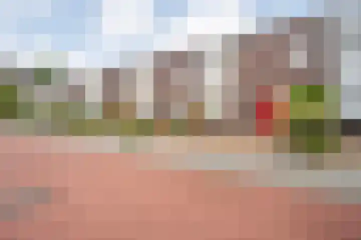 Wanningstraat 223 Zwolle thumbnail 34