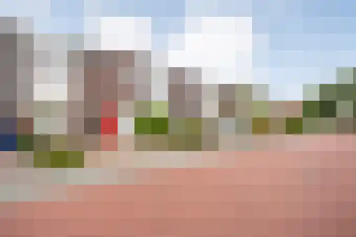 Wanningstraat 223 Zwolle thumbnail 35